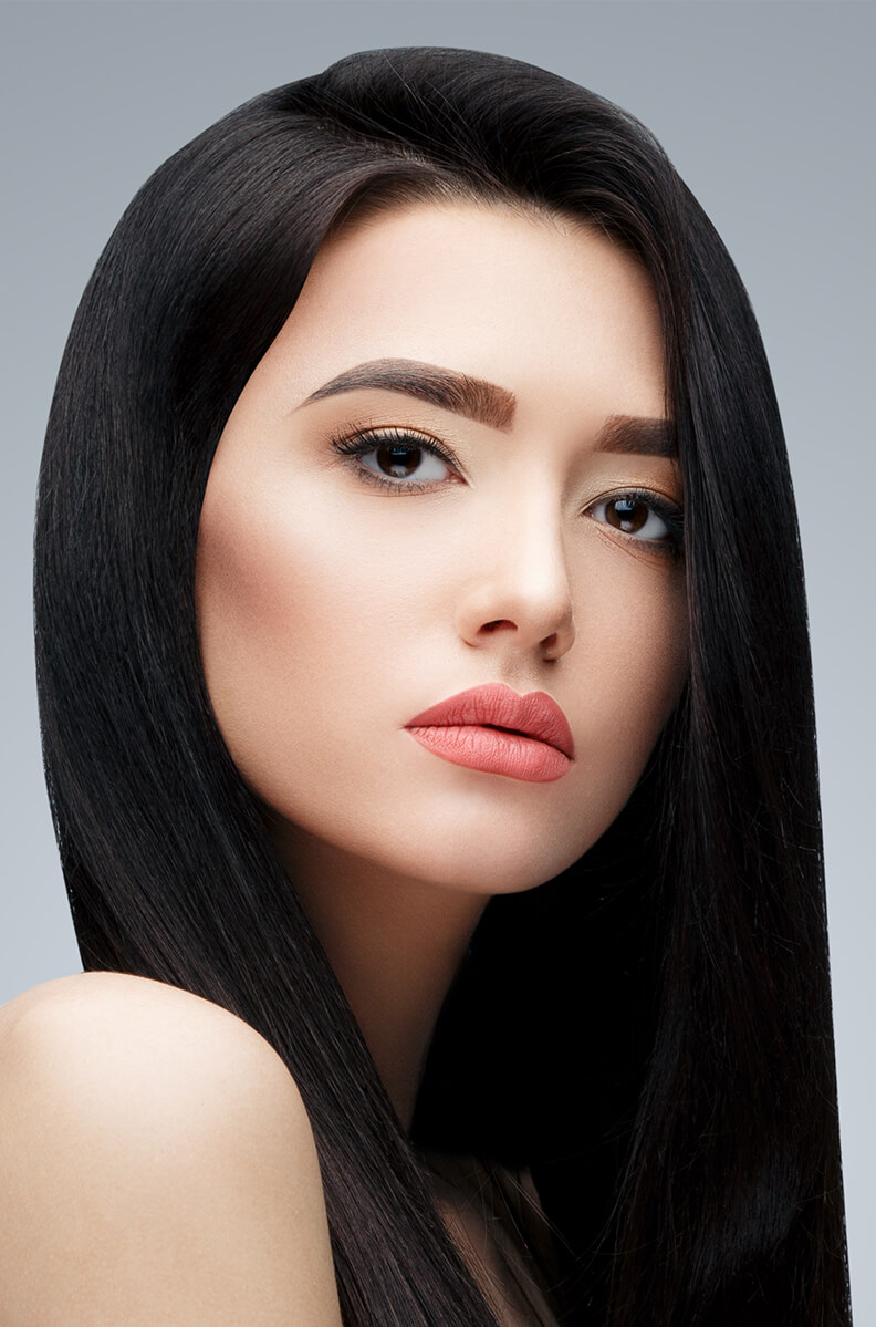 Pure Care Cosmetica | 22470 Dewdney Trunk Rd #105, Maple Ridge, BC V2X 5Z6, Canada | Phone: (778) 939-7873