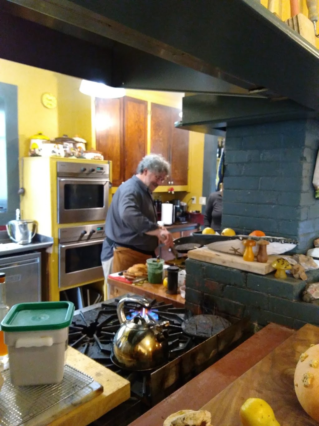 Deerholme Farm | 4830 Stelfox Rd, Duncan, BC V9L 6S9, Canada | Phone: (250) 748-7450