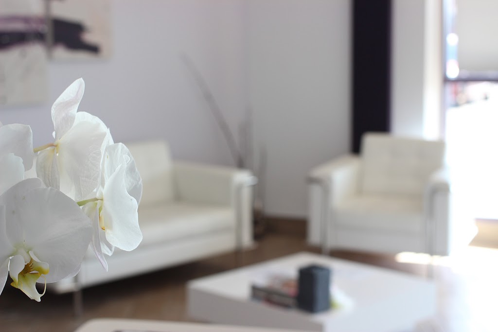 Azalea Laser Clinic | 7567 Blvd. Newman, LaSalle, QC H8N 1X3, Canada | Phone: (844) 429-2532