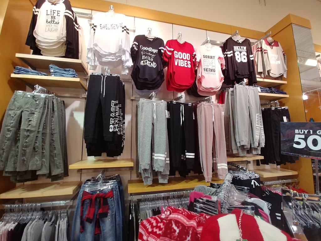 Urban Kids | 3527 Wyecroft Road, Unit k1b, Oakville, ON L6L 0B6, Canada | Phone: (905) 465-1933