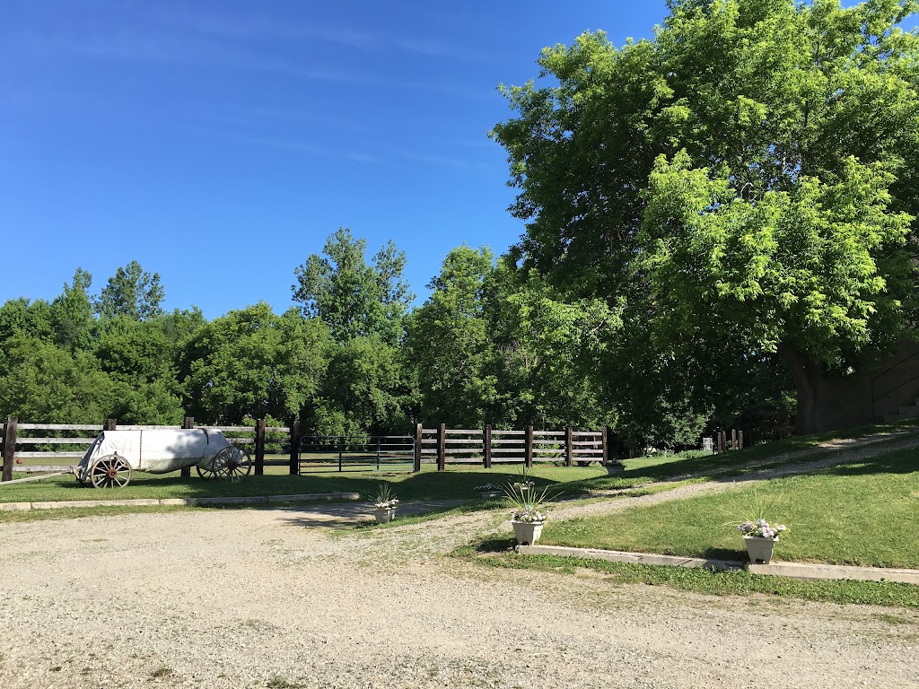Nithridge Estate Weddings & Events | 180-B Nith River Wy, Ayr, ON N0B 1E0, Canada | Phone: (519) 632-1234