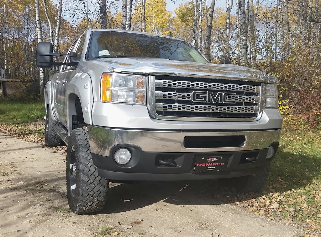 Winnipeg West Automotive Group | 5195 Portage Ave, Headingley, MB R4H 1E1, Canada | Phone: (204) 896-7001