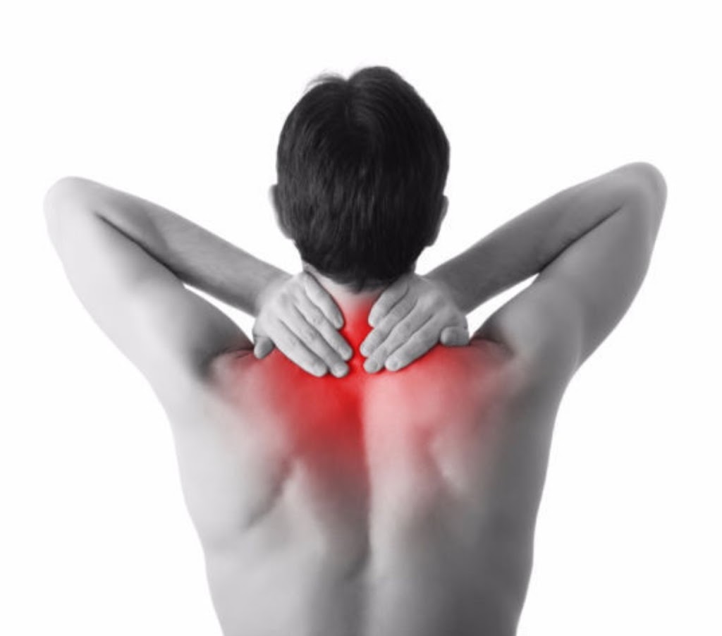 Centre de soins de santé wellington | 3031 Rue Wellington, Verdun, QC H4G 1S9, Canada | Phone: (514) 562-9468