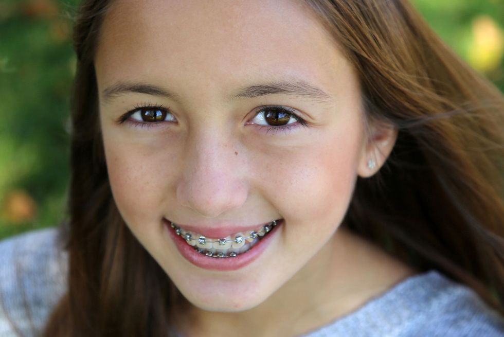 Emergency Dentist North | 12522A 132 Ave NW, Edmonton, AB T5L 3P9, Canada | Phone: (587) 400-3982