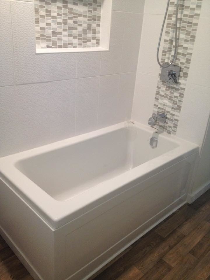 Response Plumber | 791 Belcher St, Port Williams, NS B0P 1T0, Canada | Phone: (902) 698-1188