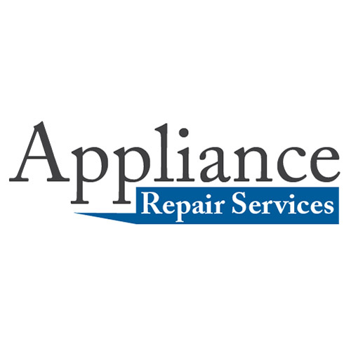 Nymark Appliance Repair | 4835 Leslie St #22, North York, ON M2J 2K0, Canada | Phone: (416) 907-4976