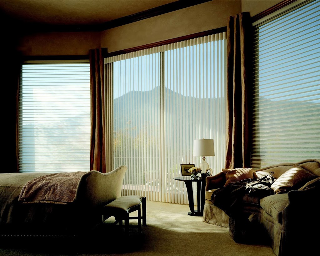 Walls & Windows | 4131 Hannegan Rd Ste 104, Bellingham, WA 98226, USA | Phone: (360) 676-5223