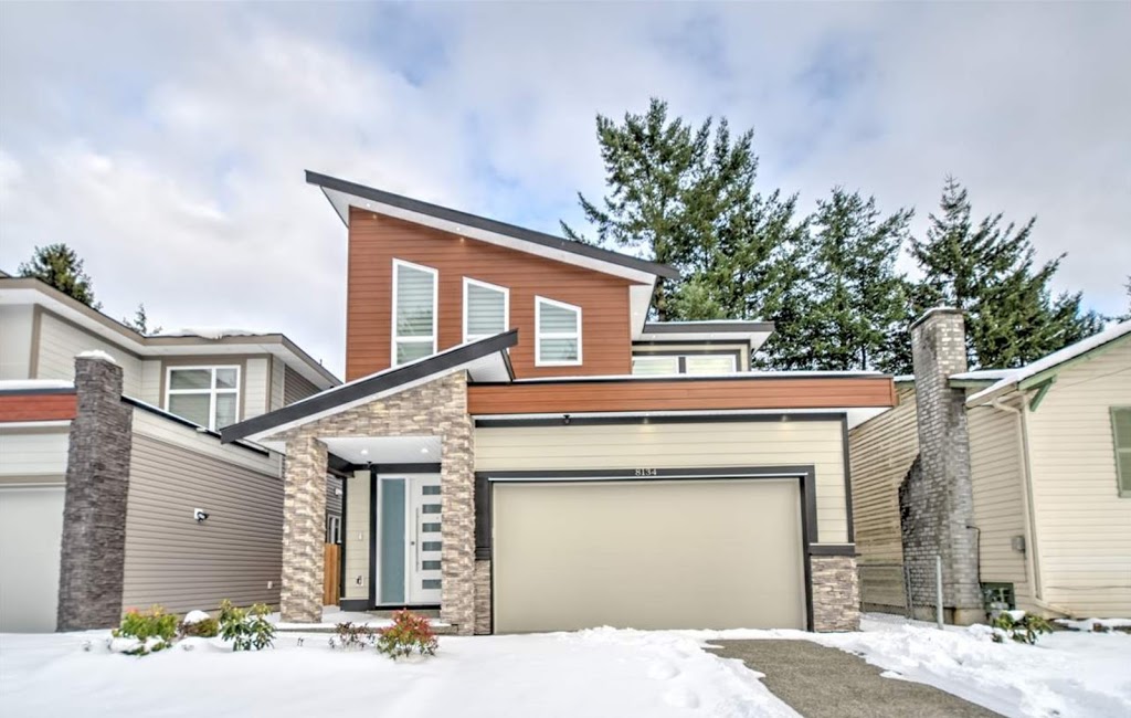Kevin Gill, Sukh Brar Real Estate Group, Delta, Surrey, Langley, | 6935 120 St, Delta, BC V4E 2A8, Canada | Phone: (604) 908-9697