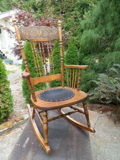 Enns Antique Restoration | 34474 Harris Rd, Abbotsford, BC V3G 1R7, Canada | Phone: (604) 820-1133