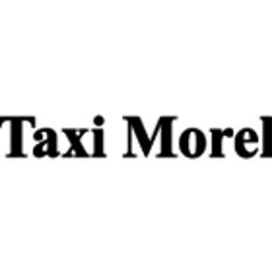 Taxi Morel | 180 Rue Montcalm, Rue Chenard, Berthierville, QC J0K 1A0, Canada | Phone: (450) 836-7000