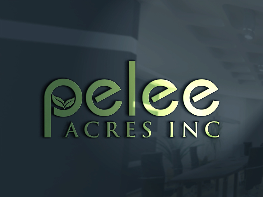 Pelee Acres Inc. | 407, Essex Road 14, Leamington, ON N8H 3V6, Canada | Phone: (519) 326-9878