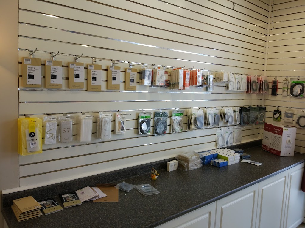 JComputerCA | 71 Ralph Chalmers Ave, Markham, ON L6E 2B9, Canada | Phone: (647) 678-1166