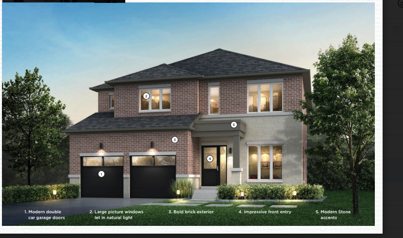 Homelife Miracle Realty | 486 Skyline Ave Unit 45, London, ON N5X 0L1, Canada | Phone: (519) 774-0539
