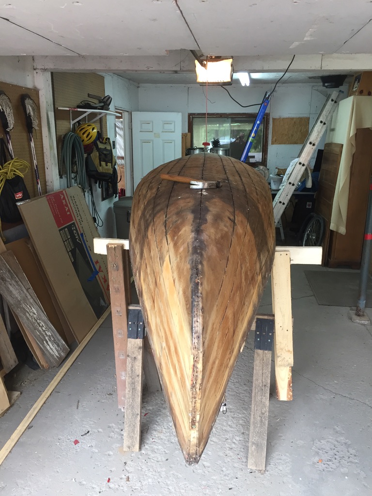Afloat Canoe Renew | 8 Lockview Rd, Manotick, ON K4M 1B2, Canada | Phone: (613) 316-8454