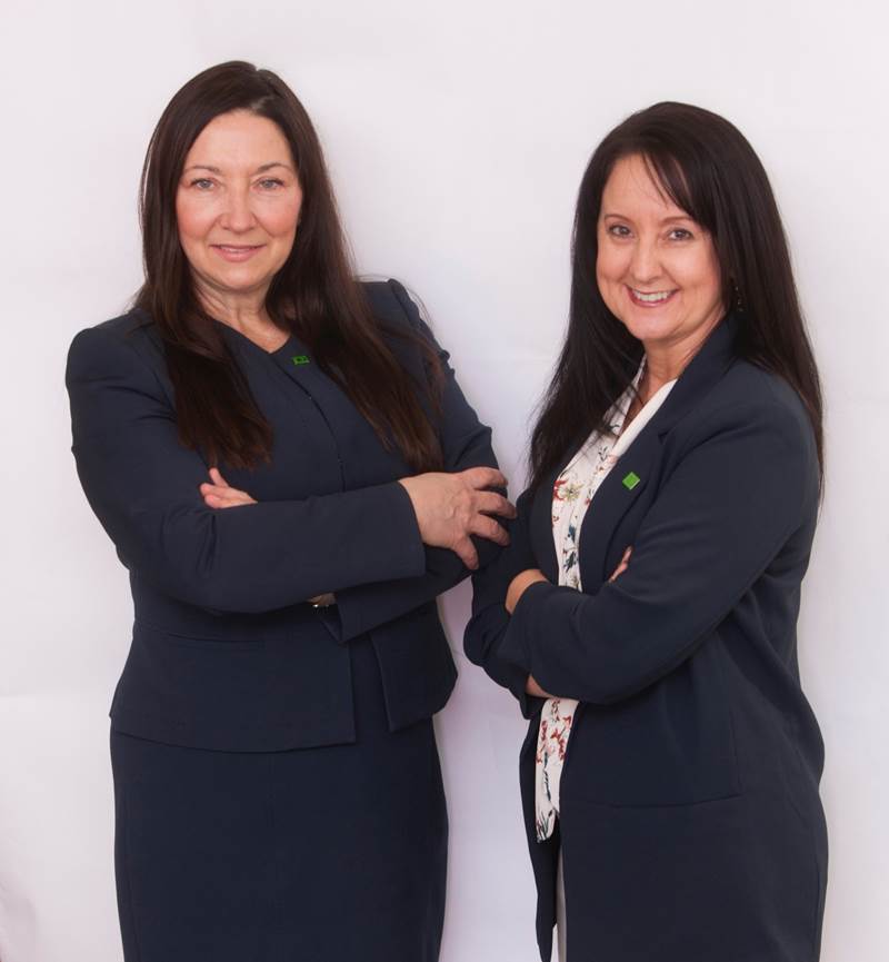 www.lindadalbianco.com | 25 Corporate Park Dr #101, St. Catharines, ON L2S 3W2, Canada | Phone: (905) 704-1339
