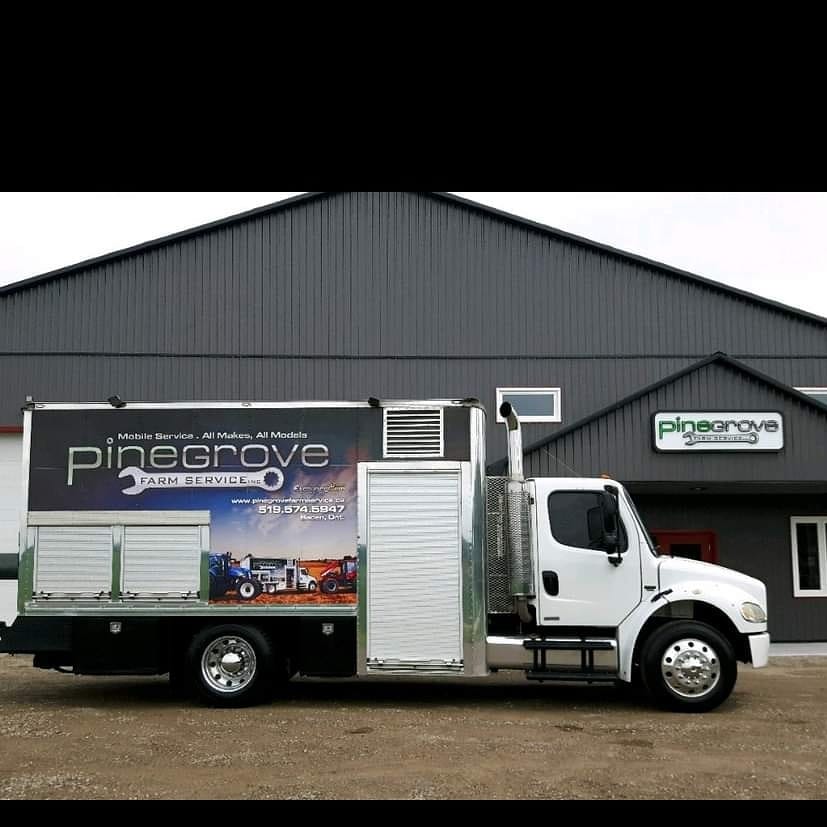 Smileys Cleaning Products | 1973 Sandhills Rd, Baden, ON N3A 3B3, Canada | Phone: (519) 634-1000