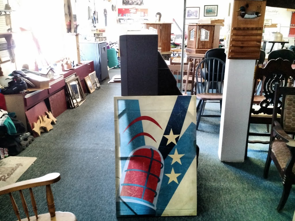 Crazy Als Liquidation Centre | 5664 NB-10, Hardwood Ridge, NB E4A 1A4, Canada | Phone: (506) 326-9005