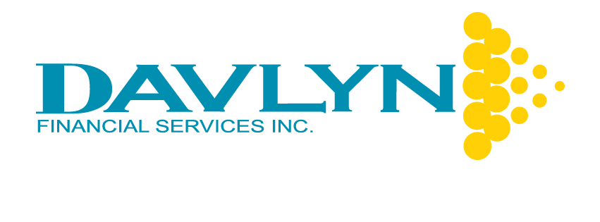 Davlyn Financial Services Inc. | 1730 Bishop St N #3, Cambridge, ON N1T 1N5, Canada | Phone: (519) 651-1246