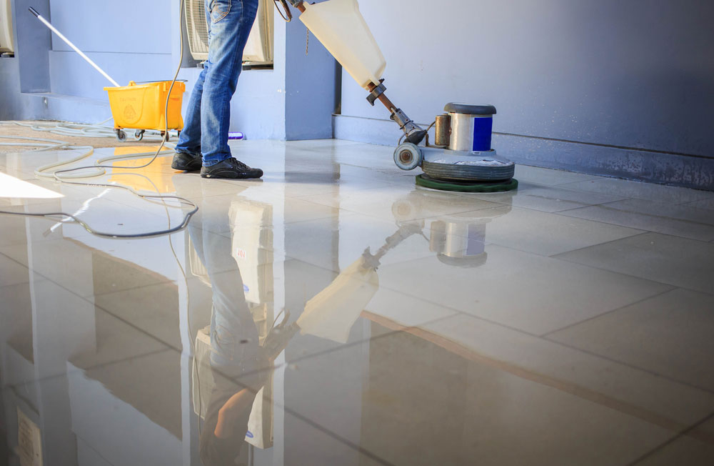 Xtreme Cleaning | 344 Windermere Rd NW, Edmonton, AB T6W 2P2, Canada | Phone: (780) 918-3823