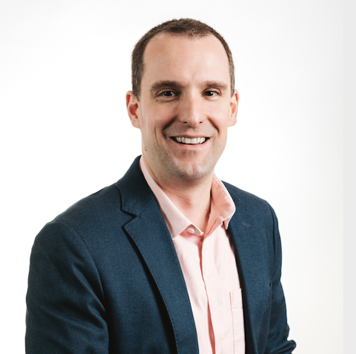 Andrew Synek - Mortgage Agent | 132 Couling Crescent, Guelph, ON N1E 0K9, Canada | Phone: (226) 920-4367