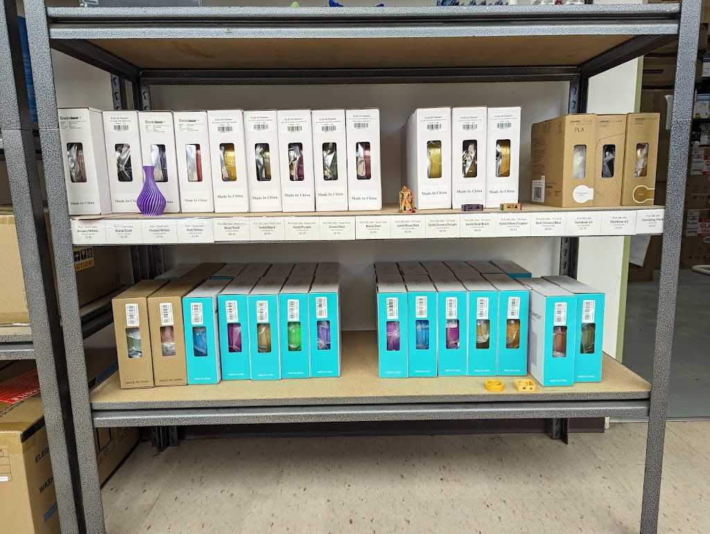 Envirolaser Ltd. | 199 Colonnade Rd S, Nepean, ON K2E 7K3, Canada | Phone: (800) 565-9156