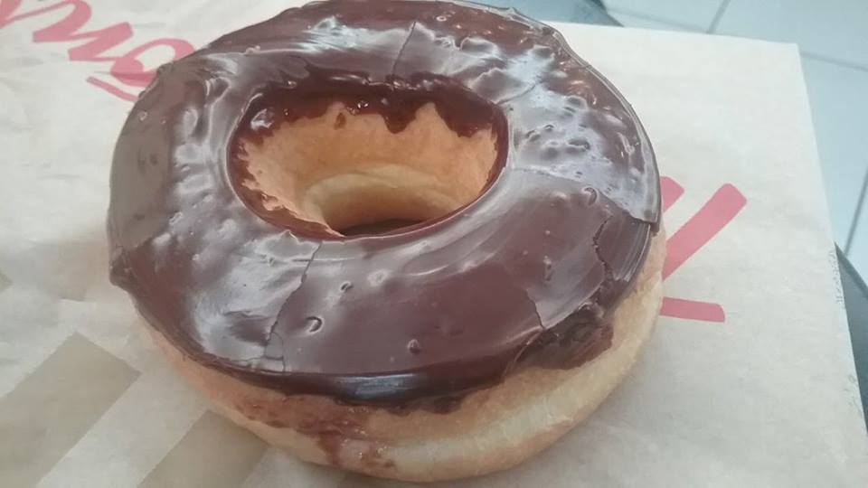 Tim Hortons | 3335 N Service Rd, Vineland Station, ON L0R 2E0, Canada | Phone: (905) 562-4390