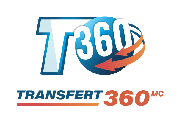 Transfert 360 | 201 Rue Jean-Talon, Saint-Jean-sur-Richelieu, QC J2W 1R3, Canada | Phone: (438) 523-3370