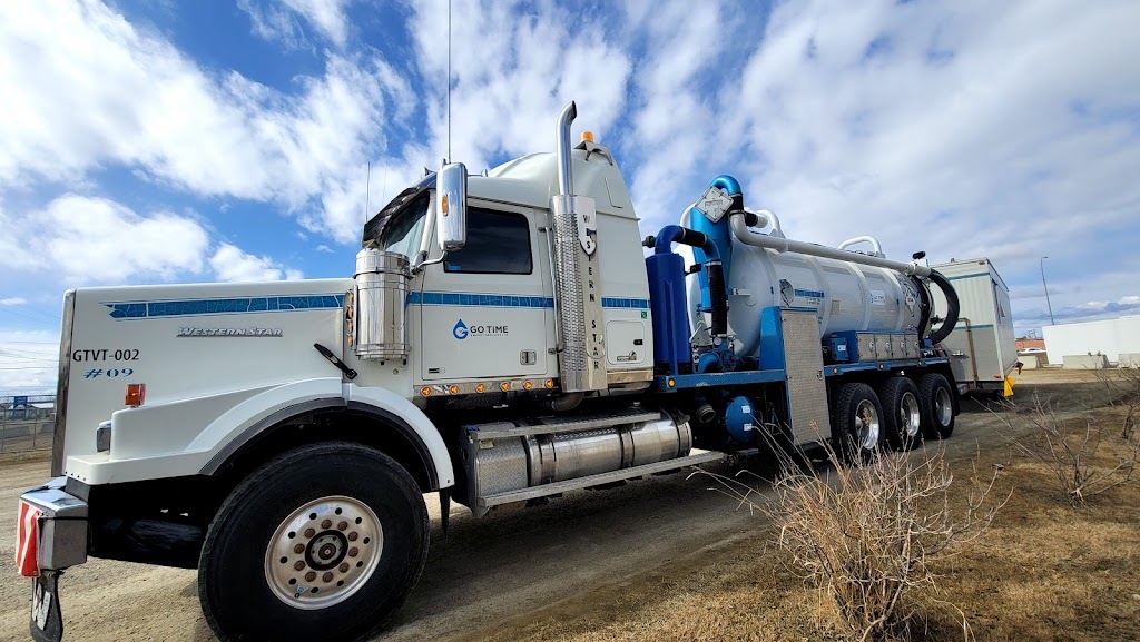 Sylvan Lake UFA Petroleum Agency & Cardlock | 18 Industrial Dr, Sylvan Lake, AB T4S 1P4, Canada | Phone: (403) 887-2162