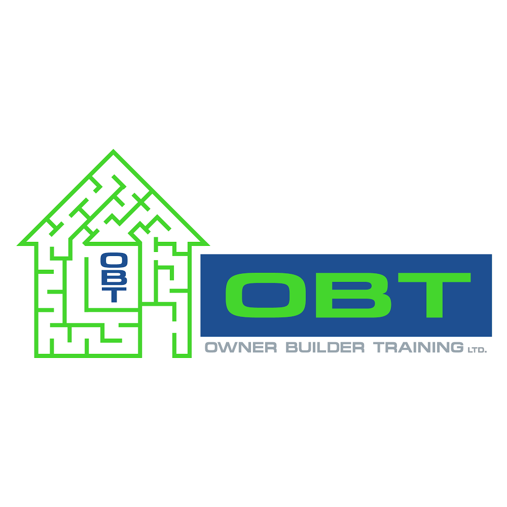 Owner Builder Training Ltd. | 5405 Teskey Rd, Chilliwack, BC V2R 5L6, Canada | Phone: (604) 626-8373