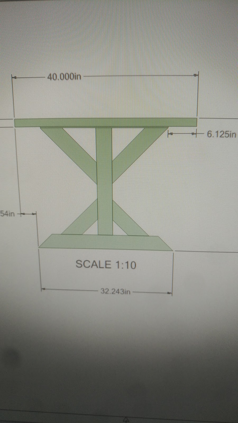 Third Line Enterprise | 7212 3 Line, Elmira, ON N3B 2Z3, Canada | Phone: (226) 750-3074