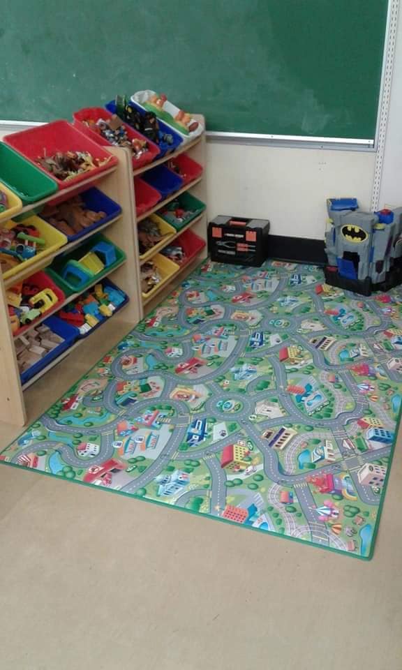 Country Air Childcare Centre | 2350 Alberni Hwy, Coombs, BC V0R 1M0, Canada | Phone: (250) 228-3666