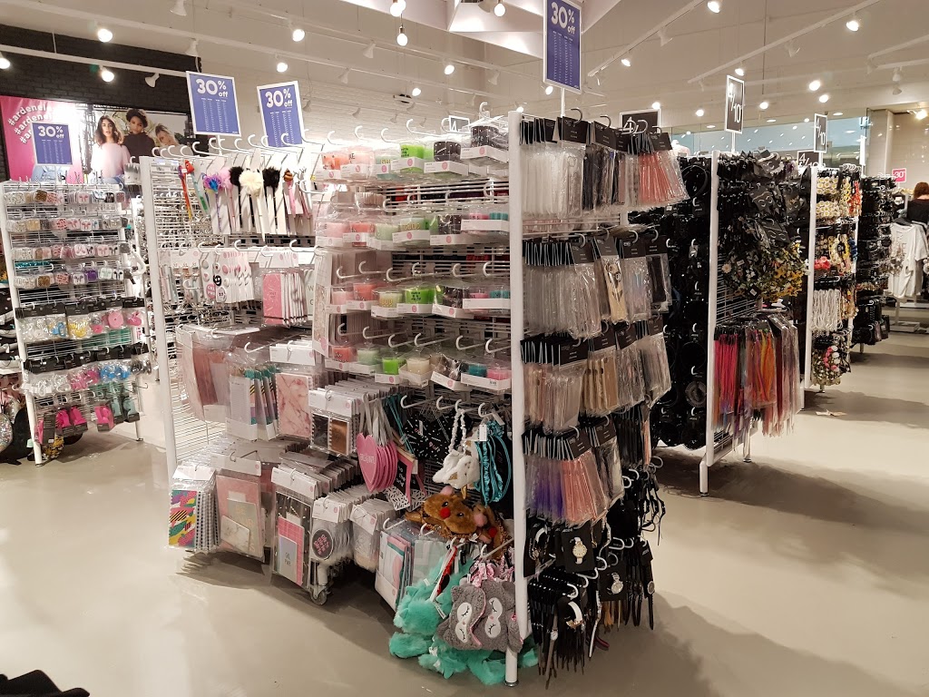 Ardene | 555 Sterling Lyon Pkwy, Winnipeg, MB R3P 2T3, Canada | Phone: (204) 282-9318