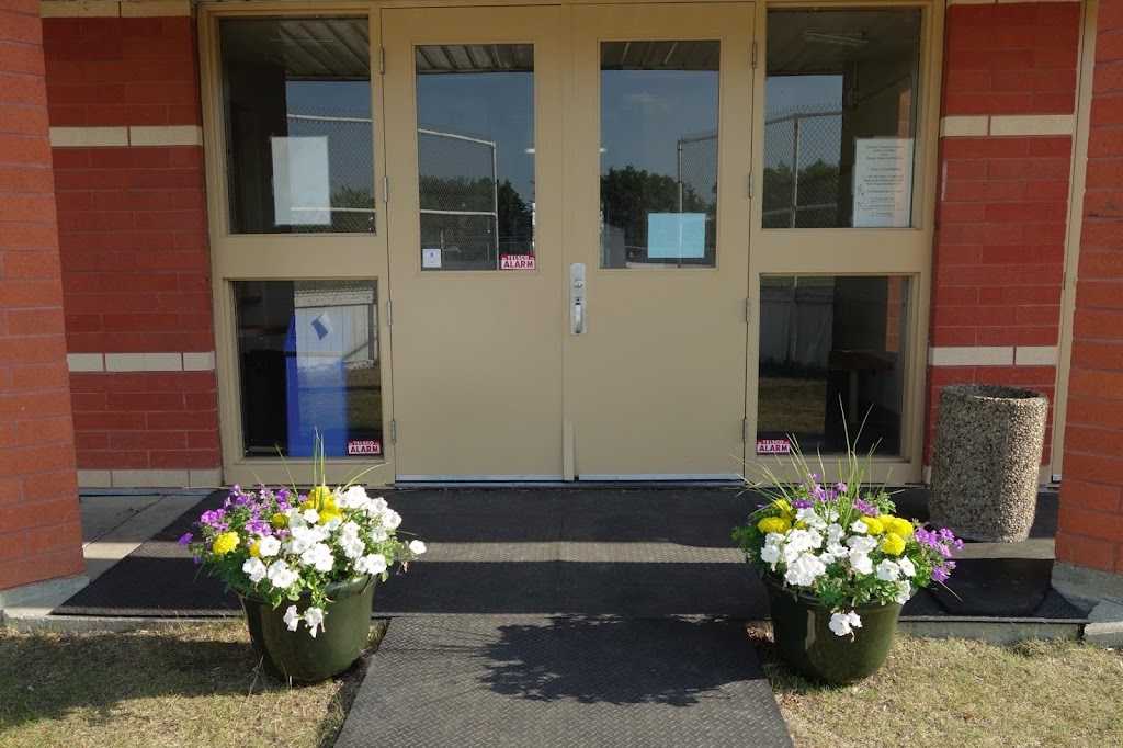 Hairsine Community League | 3120 139 Ave NW, Edmonton, AB T5Y 2P7, Canada | Phone: (780) 475-7356