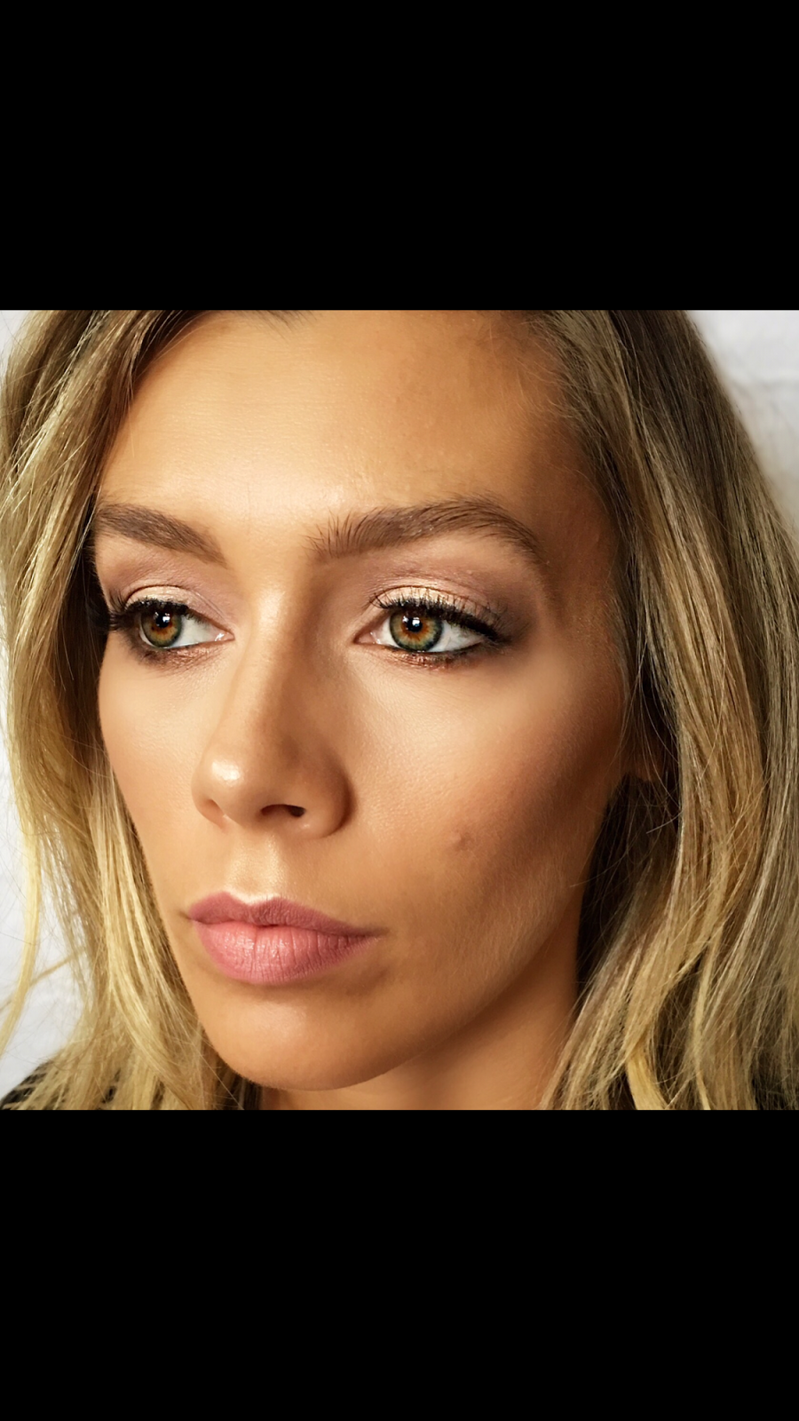 Lashes & Lipstick | 22 Second Street #205, Collingwood, ON L9Y 1E3, Canada | Phone: (705) 607-6614