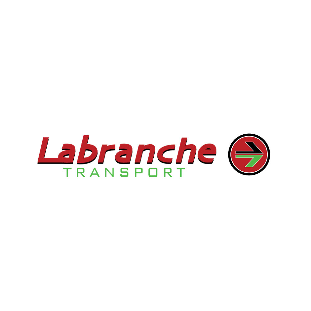 Labranche Transport | 2725 Rue Thérèse Casgrain, Saint-Nicéphore, QC J2A 4J5, Canada | Phone: (819) 475-3119