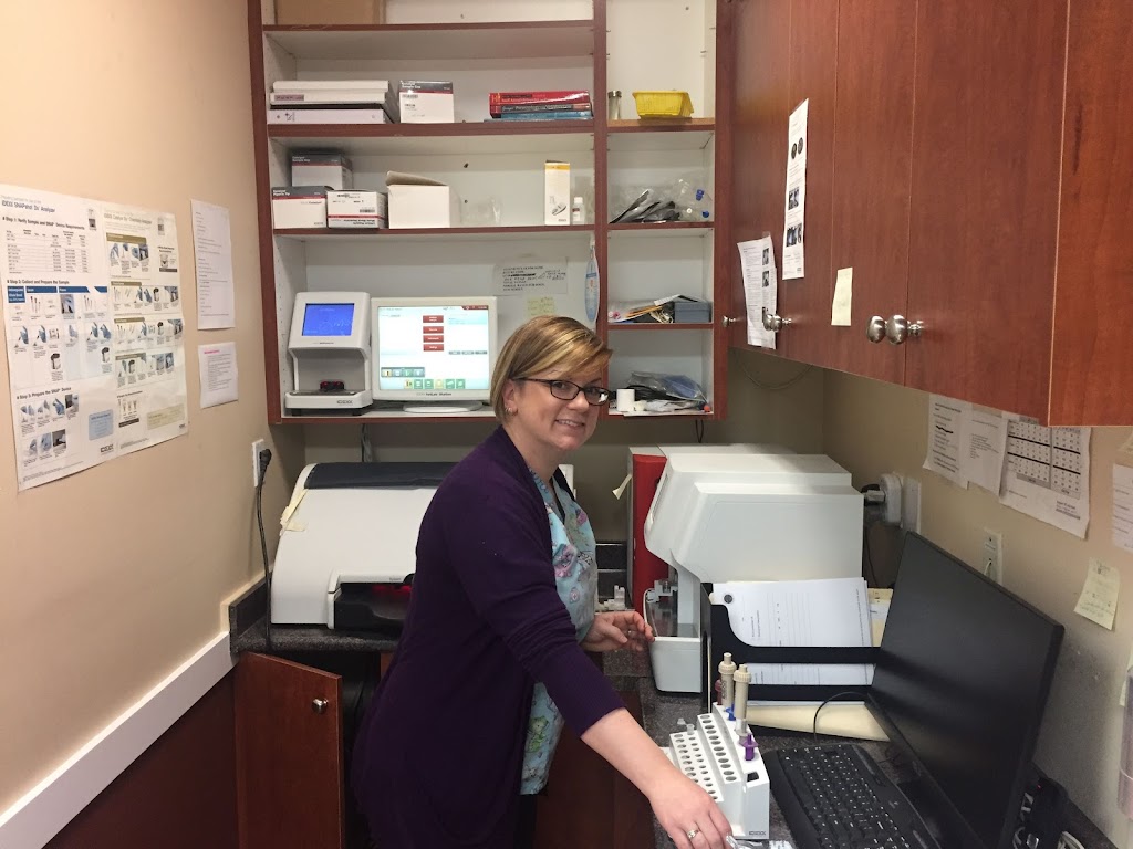 Avon Animal Hospital | 19475 Fraser Hwy, Surrey, BC V3S 6K7, Canada | Phone: (604) 532-7600
