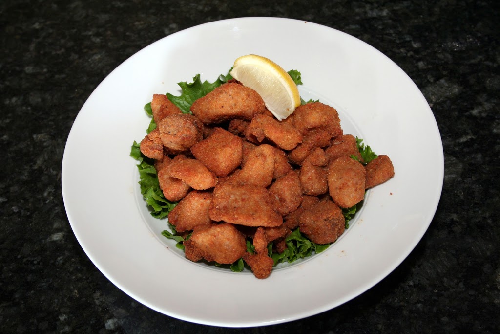 Haywoods Grill | 3016 Arlington Ave, Saskatoon, SK S7J 2J9, Canada | Phone: (306) 242-7699