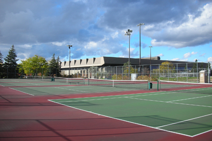 Sports Montréal | 1000 Avenue Émile-Journault, Montréal, QC H2M 2E7, Canada | Phone: (514) 872-7177