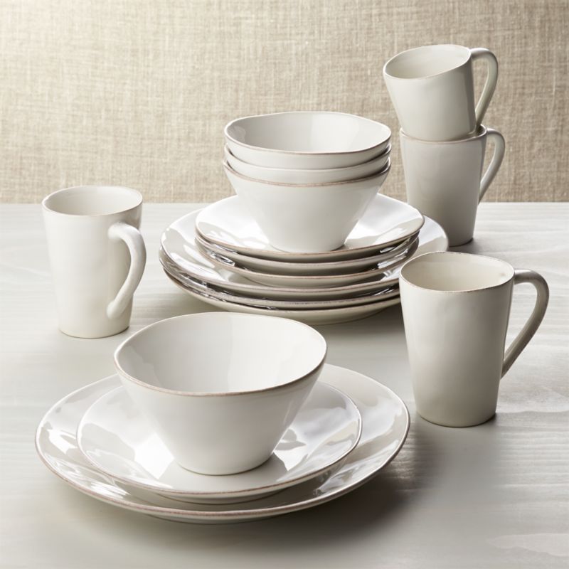 Crate and Barrel | 5015 111 St NW, Edmonton, AB T6H 4M6, Canada | Phone: (780) 436-1454