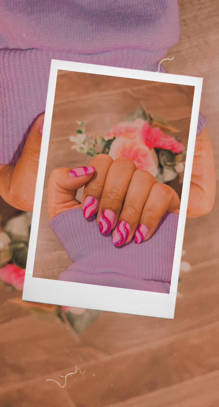 Neetu Beauty Salon | 88 Speedwell St, Brampton, ON L6X 0R8, Canada | Phone: (647) 618-7107