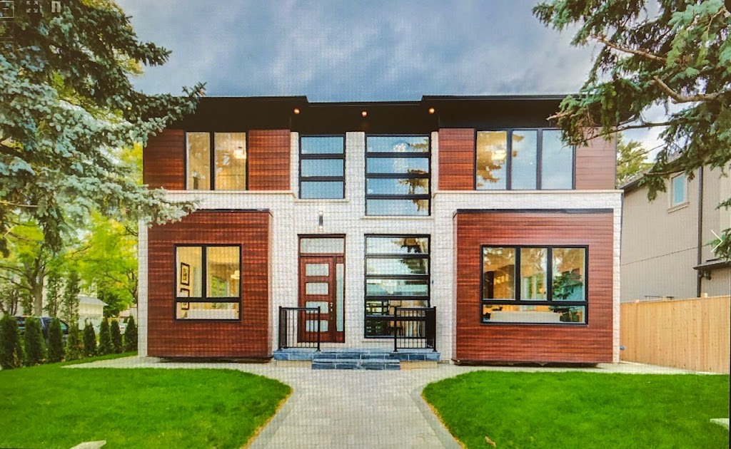 Soltanian Real Estate Inc. Brokerage | 175 Willowdale Ave, North York, ON M2N 4Y9, Canada | Phone: (416) 901-8881