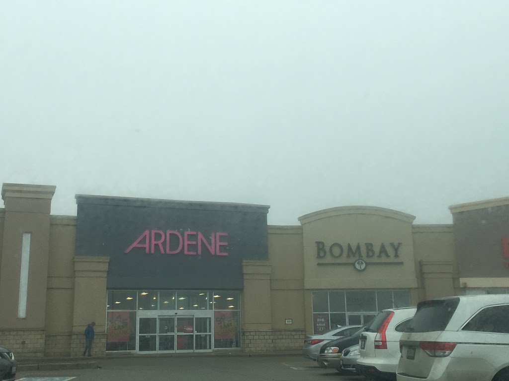 Bombay & Company | 70 Great Lakes Dr, Brampton, ON L6R 2K7, Canada | Phone: (905) 458-7533