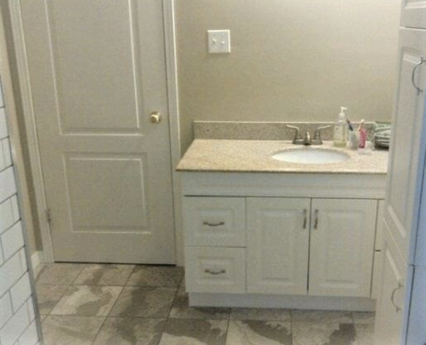 JC Contracting | 6892 Boundary Rd, Edwards, ON K0A 1V0, Canada | Phone: (873) 354-7302