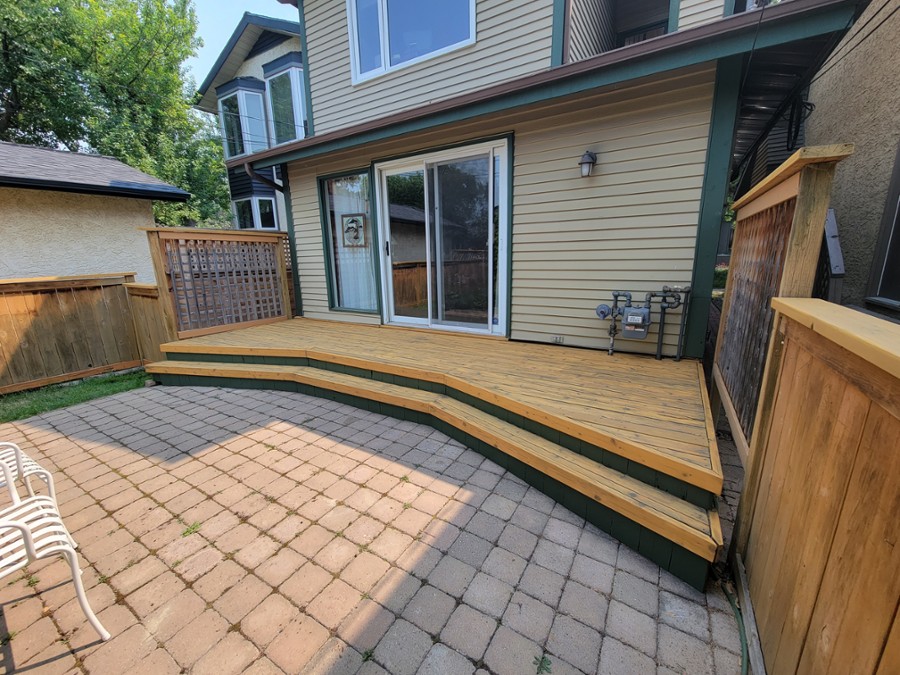 Nevs painting | 166 Seton Grove SE, Calgary, AB T3M 3B6, Canada | Phone: (403) 861-3680