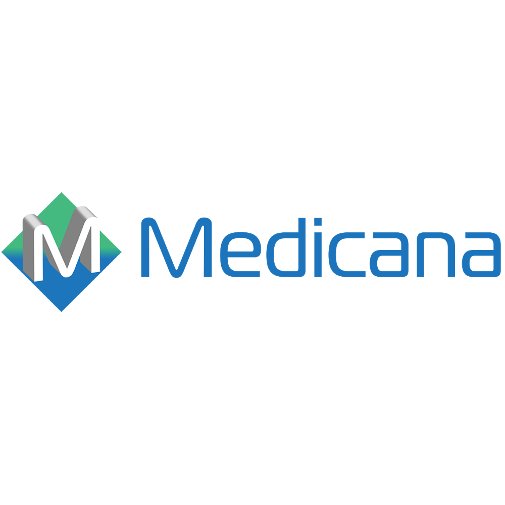 Medicana, Inc. | 2261 Rue Guénette, Saint-Laurent, QC H4R 2E9, Canada | Phone: (514) 335-2677
