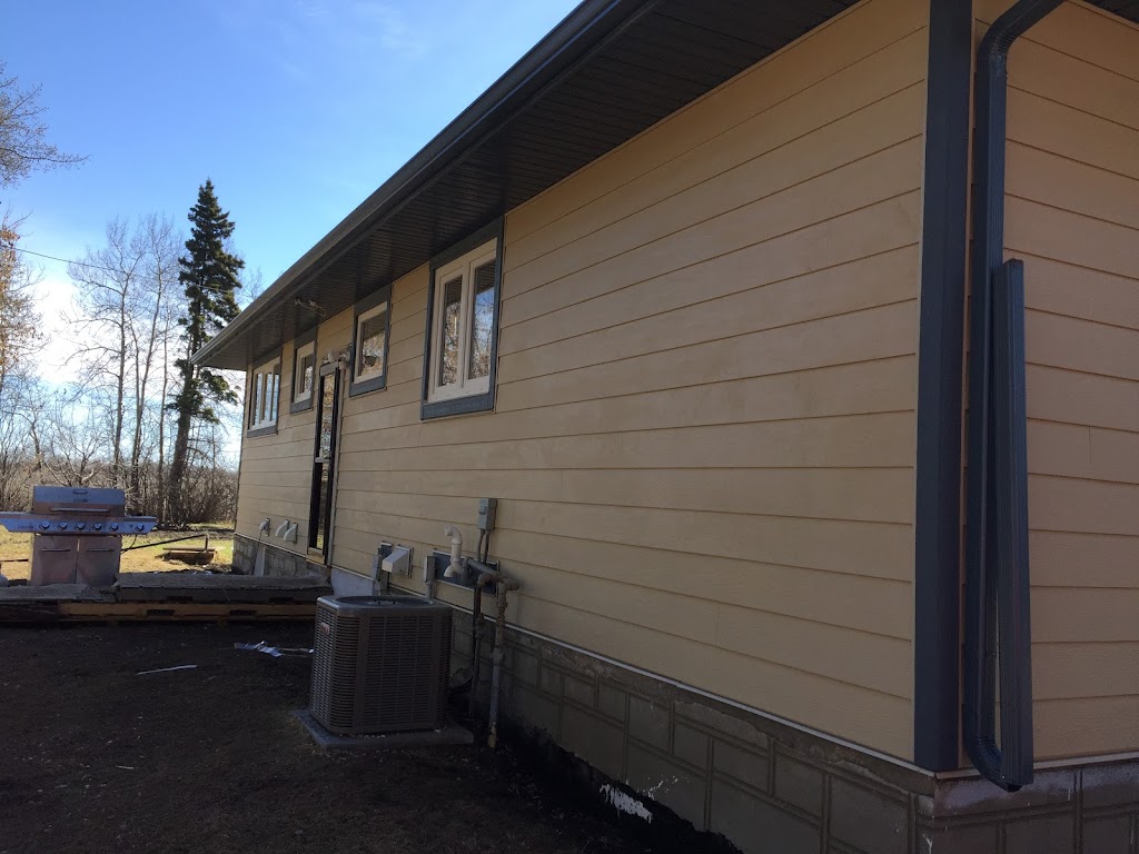 Westlock County | 10336 106 St, Westlock, AB T7P 2G1, Canada | Phone: (780) 349-3346