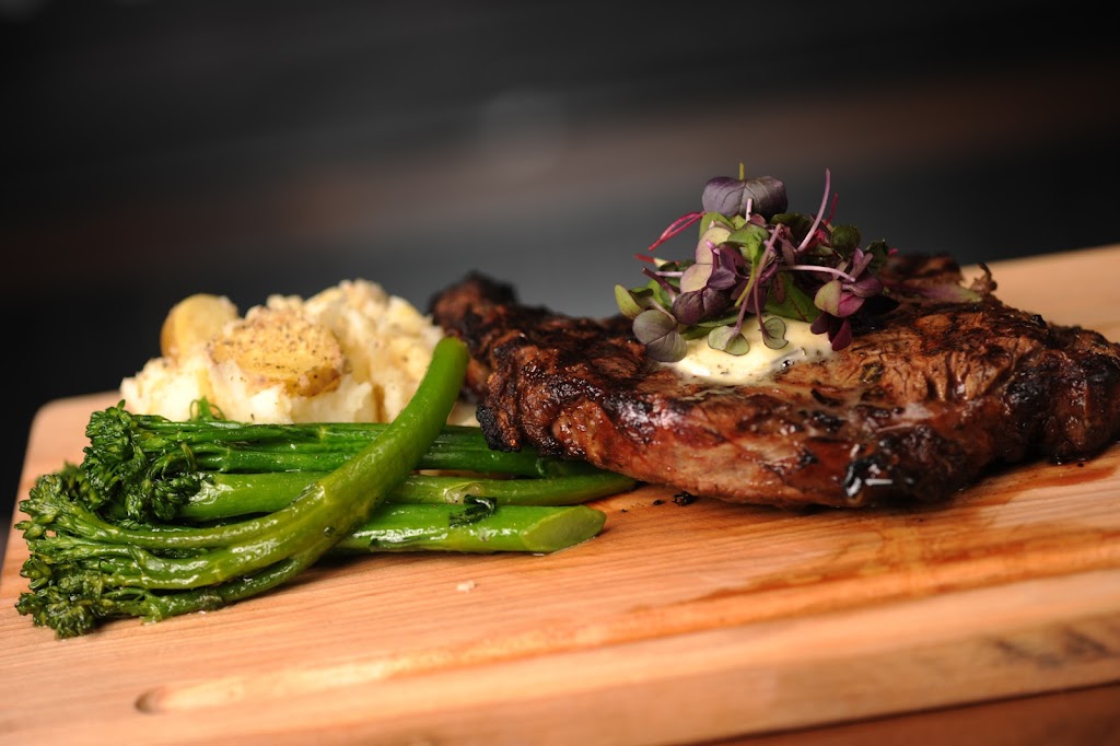 Peanuts Public House | 9030 Macleod Trail, Calgary, AB T2J 0P5, Canada | Phone: (403) 253-1101