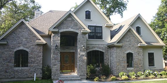 SMA EXTERIORS LTD | 1011 Graham Ct NW, Edmonton, AB T6T 6L5, Canada | Phone: (780) 800-7934
