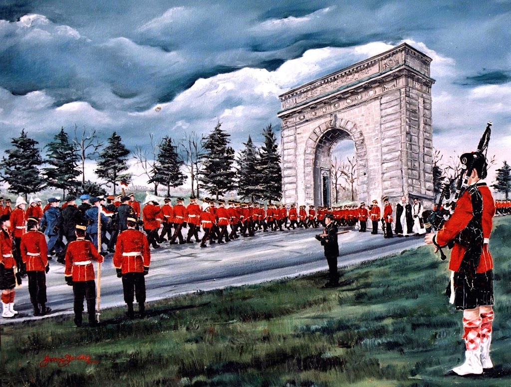 JOANNE GERVAIS VISUAL ARTIST | 1746 Unity Rd, Glenburnie, ON K0H 1S0, Canada | Phone: (613) 542-8451