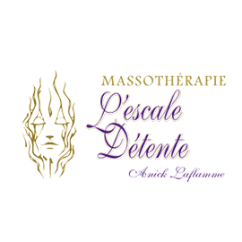 Catherine Brodeur | Masso-kinésithérapeute St-Hubert | Local 102, 3355 Boulevard Mountainview, Saint-Hubert, QC J3Y 5N4, Canada | Phone: (450) 462-5409